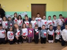 11 listopada 2015 - 22